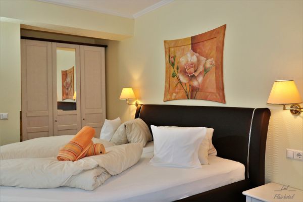 Flairhotel am Wörthersee (Velden am Wörthersee)